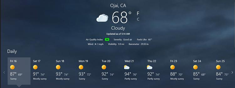 How Is The Weather Where You Live? [12]-wx.jpg