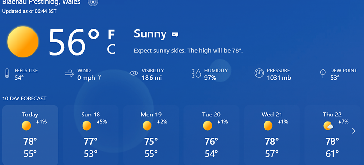 How Is The Weather Where You Live? [12]-image.png