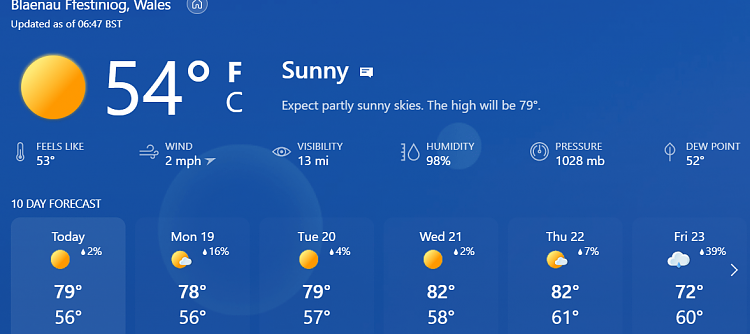 How Is The Weather Where You Live? [12]-image.png