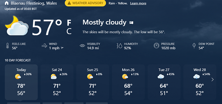 How Is The Weather Where You Live? [12]-image.png