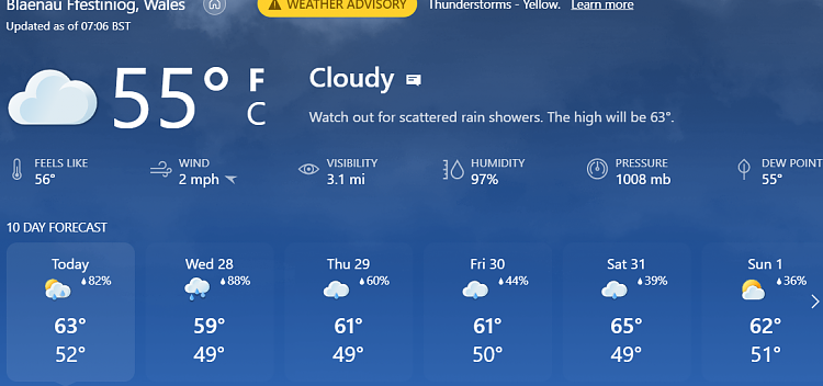 How Is The Weather Where You Live? [12]-image.png