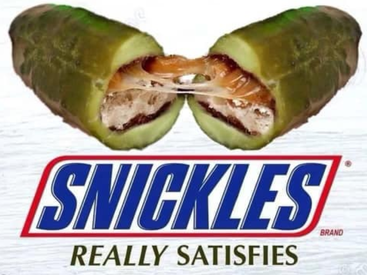 Funny Picture Thread [14]-snickers.png