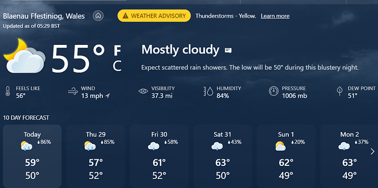 How Is The Weather Where You Live? [12]-image.png