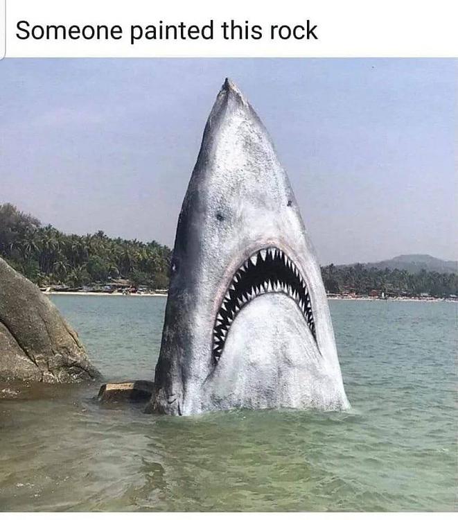 Funny Picture Thread [14]-rock.jpg