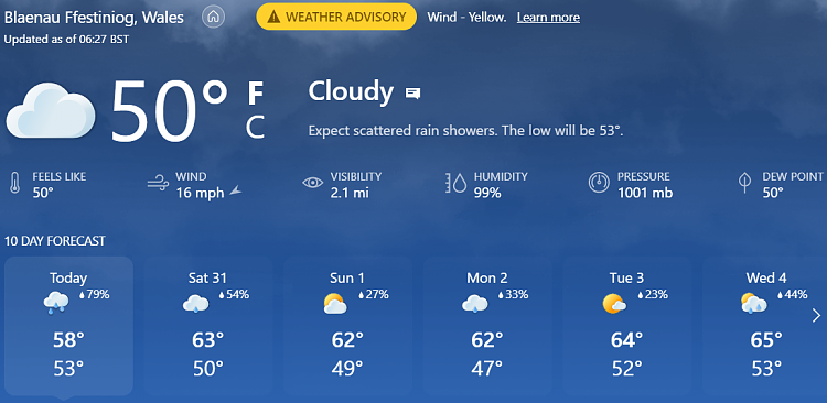 How Is The Weather Where You Live? [12]-image.png