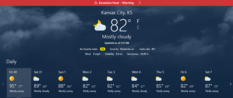 How Is The Weather Where You Live? [12]-image.png