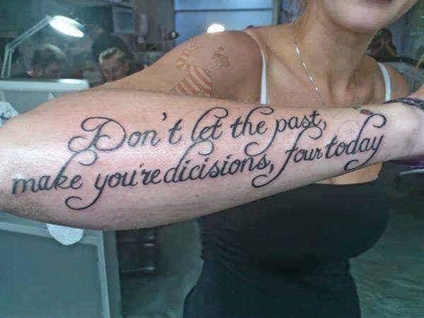 Grammar, Spelling and Punctuation Fails-99.jpg