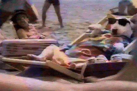 Last One To Post Wins [193]-beach.gif