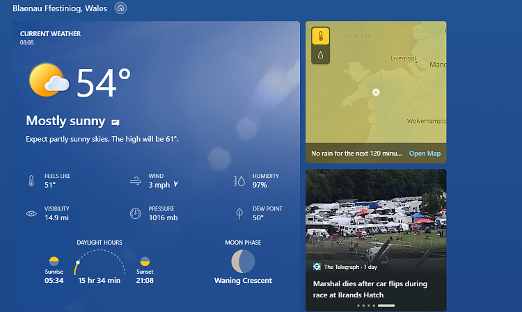 How Is The Weather Where You Live? [12]-image.png