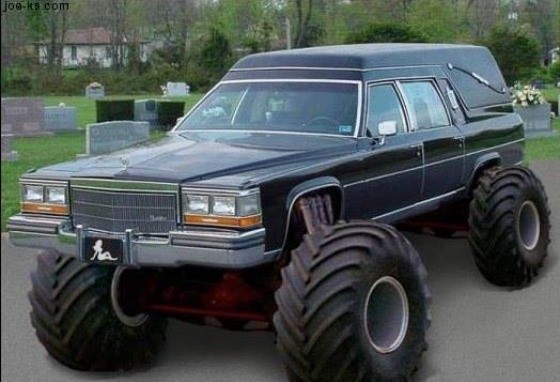 Funny Picture Thread [14]-monster-hearse.jpg