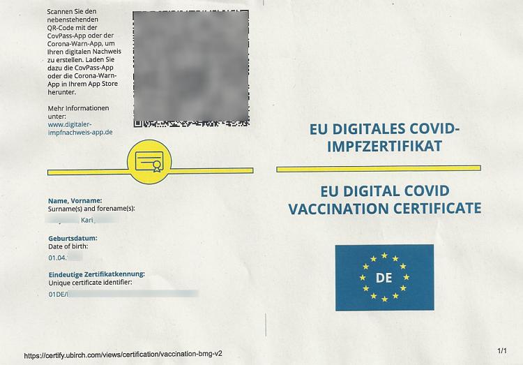 Today [7]-eu-vaccine-pass.jpg