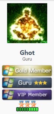 Reputation and Badges [3]-ghots-third-guru-star.jpg