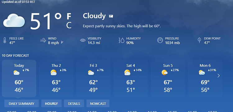 How Is The Weather Where You Live? [12]-image.png