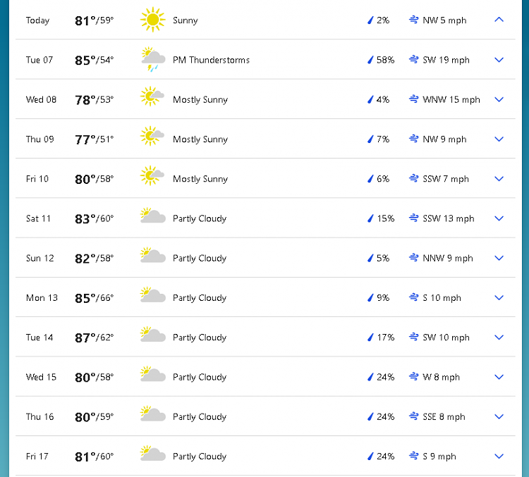 How Is The Weather Where You Live? [12]-image.png