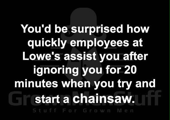 Funny Picture Thread [14]-chainsaw.jpg