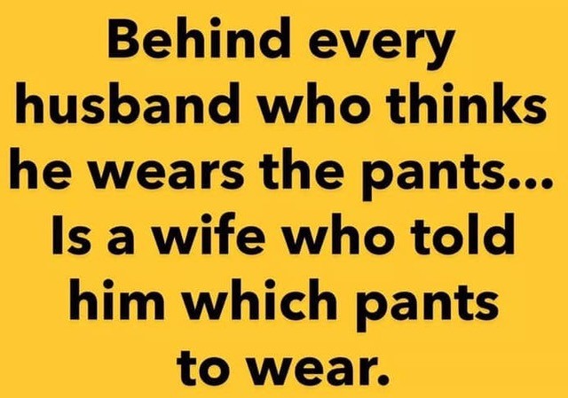 Funny Picture Thread [14]-wife-pants.jpg