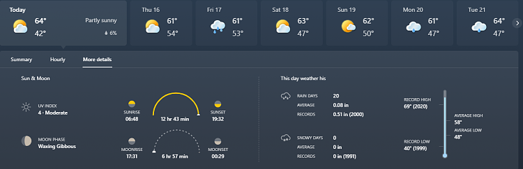 How Is The Weather Where You Live? [12]-image.png