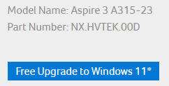 Last One To Post Wins [195]-acer-aspire-3-315-23.png