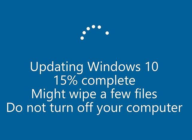 Share Your Windows Humor ...-image1.png