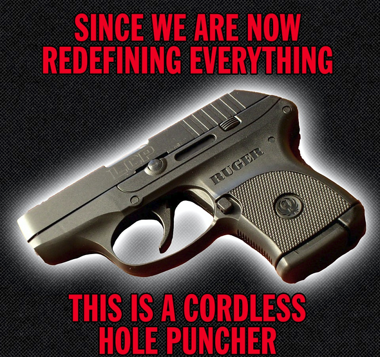 Funny Picture Thread [14]-cordless-hole-puncher.png