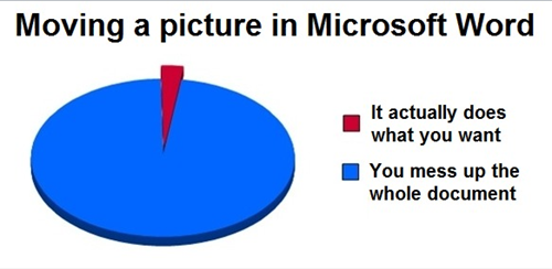 Share Your Windows Humor ...-word.png