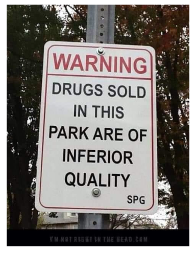 Funny Picture Thread [14]-unusual-signs-5.png