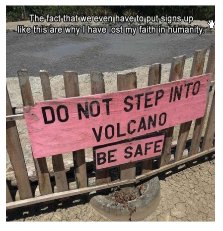 Funny Picture Thread [14]-unusual-signs-2.png