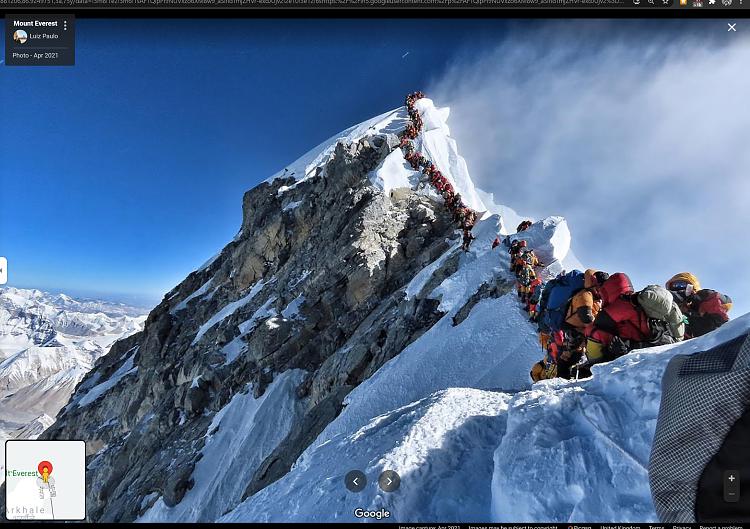 Today [7]-everest-today.jpg