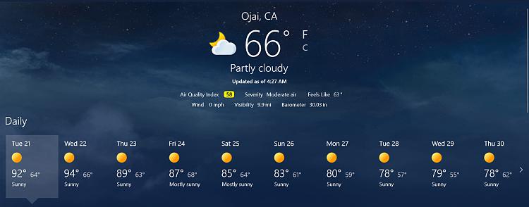 How Is The Weather Where You Live? [12]-wx.jpg