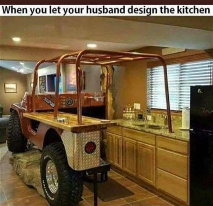 Funny Picture Thread [14]-when-you-let-your-husband-design-your-kitchen.jpg