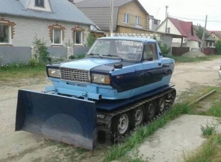 Funny Picture Thread [14]-these_cars_are_not_okay-31.jpg