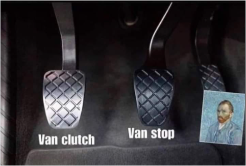 Funny Picture Thread [14]-van-clutch-van-stop-van-gough.png