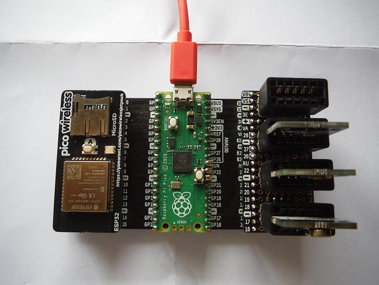 The Raspberry Pi Thread [6]-dscf5482m.jpg