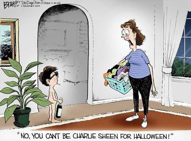 Funny Picture Thread [14]-chalie-sheen-halloween.jpg