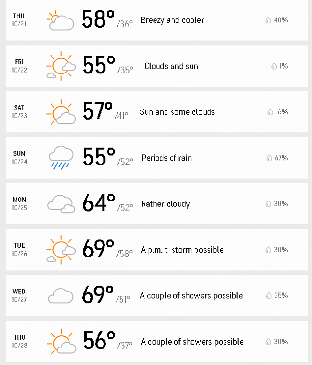 How Is The Weather Where You Live? [12]-image.png