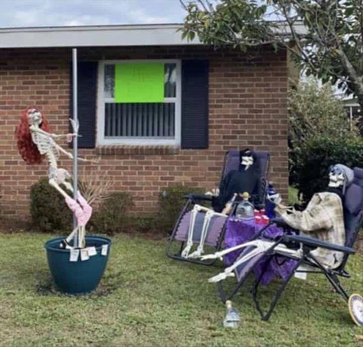 Funny Picture Thread [14]-your-hallowen-displays.jpg