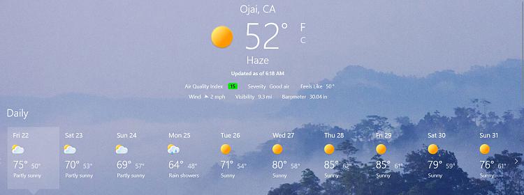 How Is The Weather Where You Live? [12]-wx.jpg