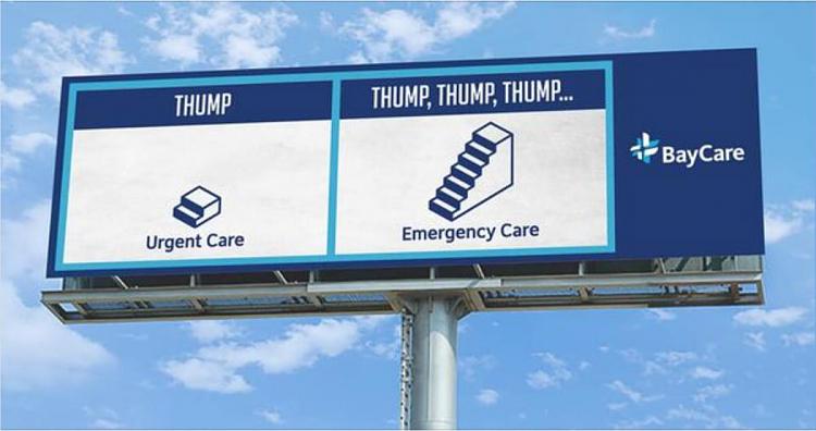 Funny Picture Thread [14]-urgent-care-vs-emergency-care.jpg
