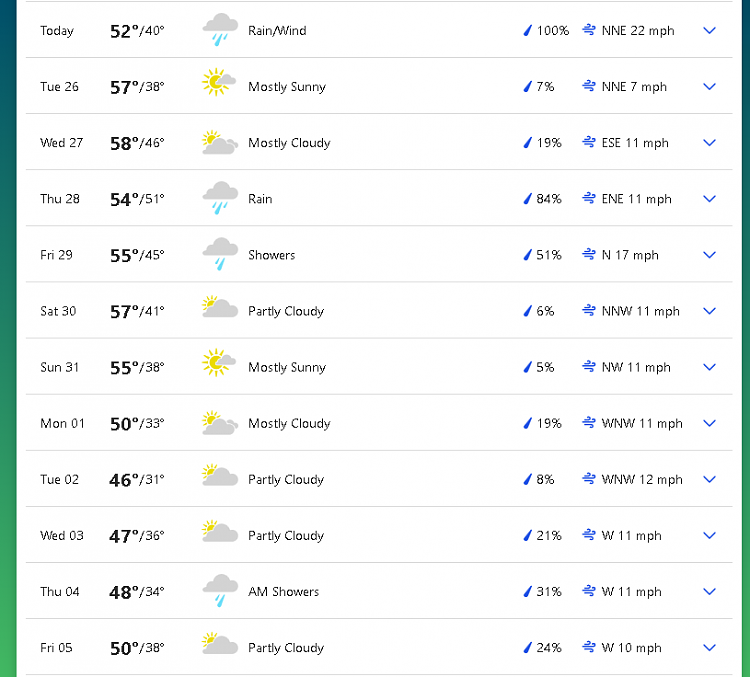 How Is The Weather Where You Live? [12]-image.png