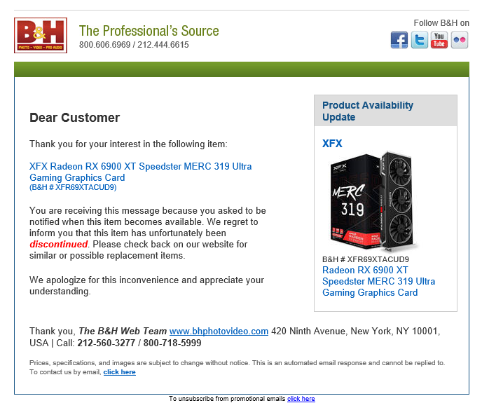 Order Placed! - (Your latest online purchase.) [2]-gpu-discontinued.png
