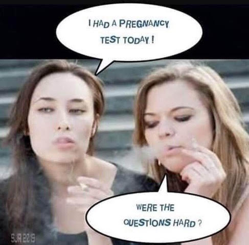 Funny Picture Thread [14]-pregnancy-test.jpg