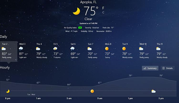 How Is The Weather Where You Live? [12]-apk.jpg