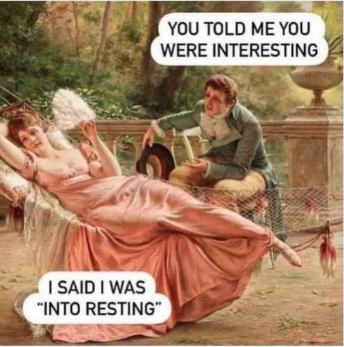 Funny Picture Thread [14]-resting.jpg