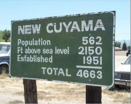 Funny Picture Thread [14]-welcome-new-cuyama.jpg