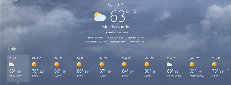 How Is The Weather Where You Live? [12]-wx.jpg
