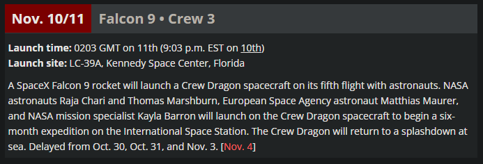 The Space Stuff thread-falcon-9-crew-3.png