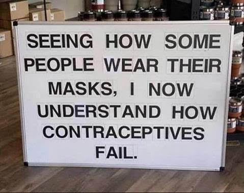 Funny Picture Thread [14]-mask-wear.jpg