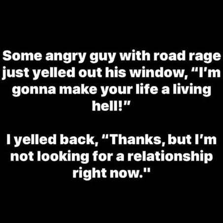 Funny Picture Thread [14]-road-rage.jpg