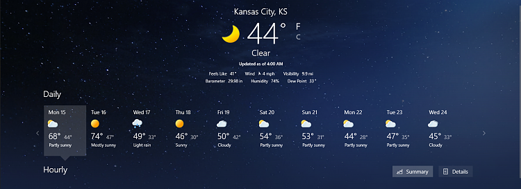 How Is The Weather Where You Live? [12]-image.png