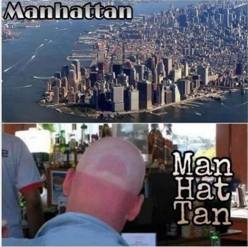 Funny Picture Thread [14]-manhattan-vs-man-hat-tan.jpg